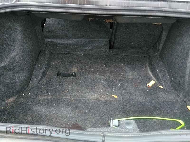 2012 Dodge Challenger - VIN: 2C3CDYAG0CH206922 - Фото 7