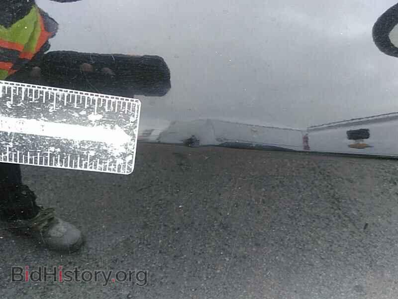 2012 Dodge Challenger - VIN: 2C3CDYAG0CH206922 - Фото 9