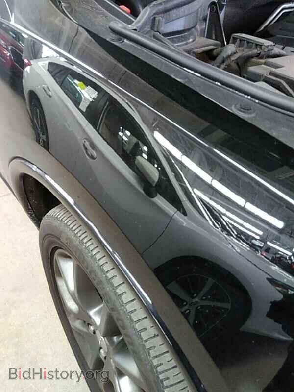 2017 Dodge Durango - VIN: 1C4SDJCT6HC630057 - Photo 14