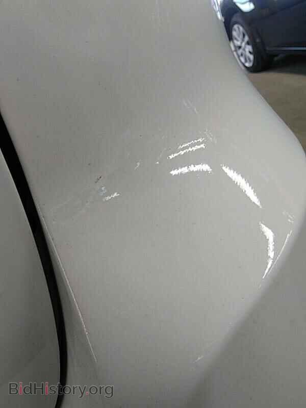2017 Dodge Durango - VIN: 1C4RDJDG4HC615394 - Photo 8