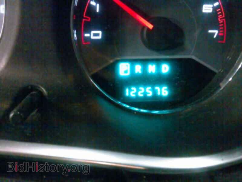 2014 Dodge Avenger - VIN: 1C3CDZAB8EN169039 - Фото 5