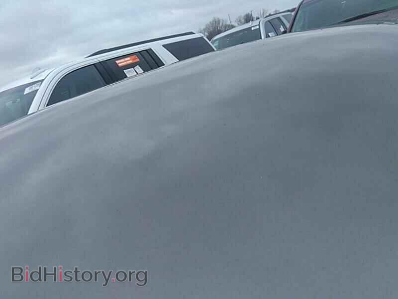 2017 Volkswagen Beetle - VIN: 3VWF17AT2HM618676 - Фото 10