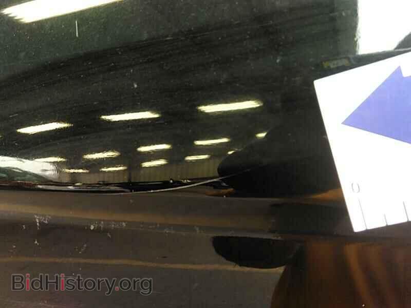 2013 Chrysler 200 - VIN: 1C3CCBBB0DN618303 - Фото 13
