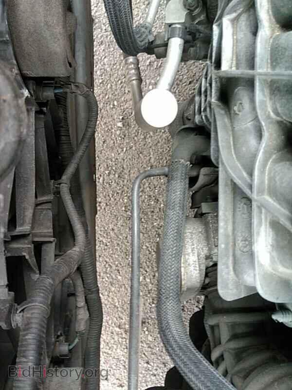 2013 Chrysler 200 - VIN: 1C3CCBBB0DN618303 - Фото 18