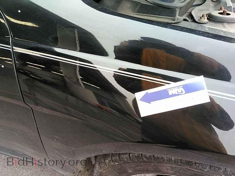 2013 Chrysler 200 - VIN: 1C3CCBBB0DN618303 - Фото 21