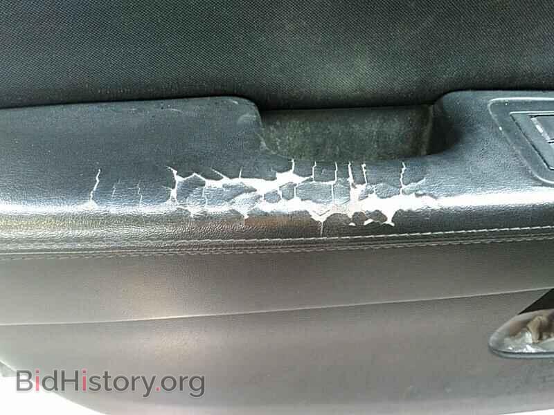 2013 Chrysler 200 - VIN: 1C3CCBBB0DN618303 - Фото 23