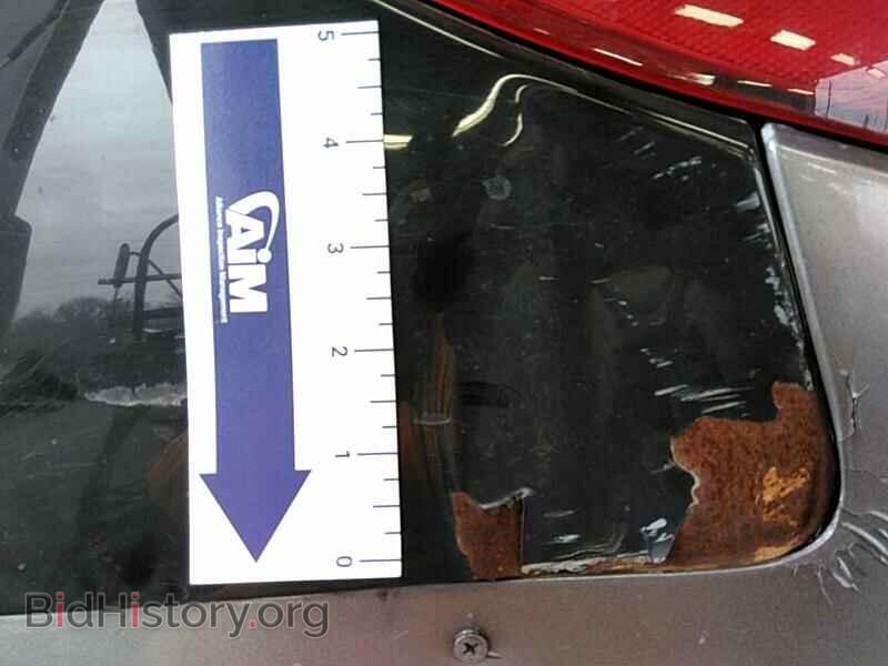 2013 Chrysler 200 - VIN: 1C3CCBBB0DN618303 - Фото 27