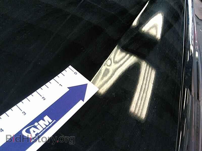 2013 Chrysler 200 - VIN: 1C3CCBBB0DN618303 - Фото 9