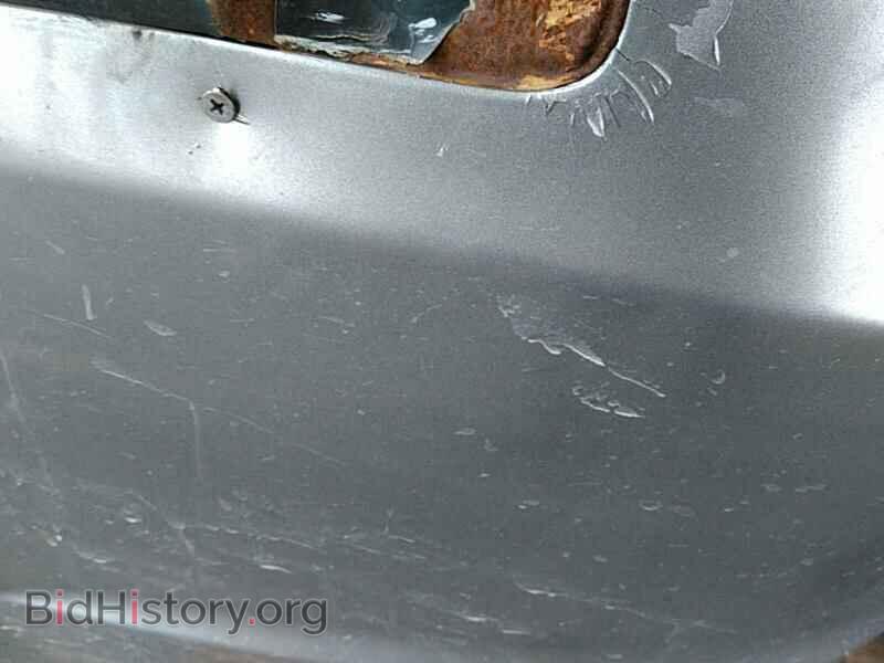 2013 Chrysler 200 - VIN: 1C3CCBBB0DN618303 - Фото 10