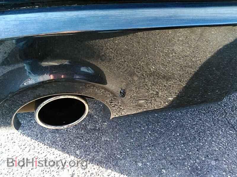 2015 Dodge Durango - VIN: 1C4SDJCTXFC715528 - Фото 8