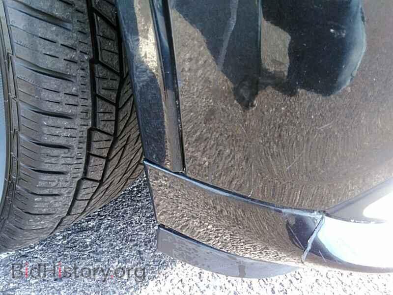 2015 Dodge Durango - VIN: 1C4SDJCTXFC715528 - Фото 9