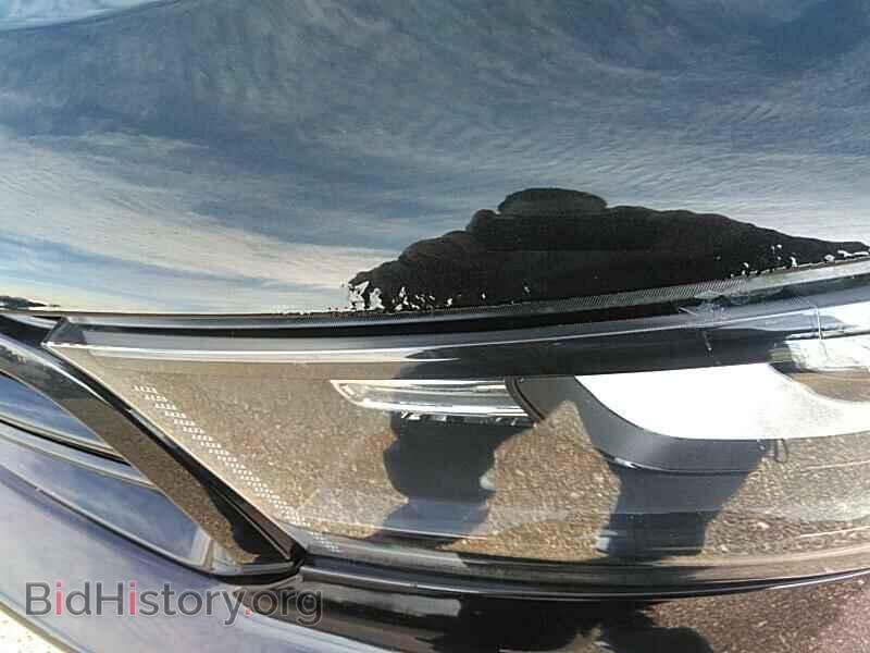 2015 Dodge Durango - VIN: 1C4SDJCTXFC715528 - Фото 10