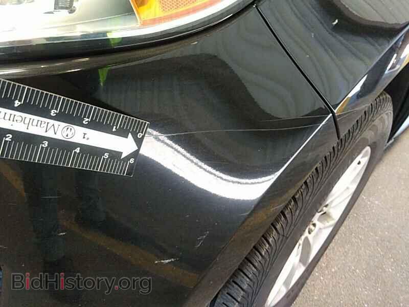 2013 Ford Edge - VIN: 2FMDK3GC6DBE01792 - Photo 9