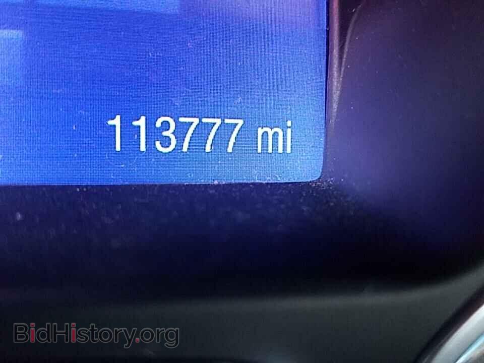 2013 Ford Focus - VIN: 1FADP3F20DL219669 - Фото 5