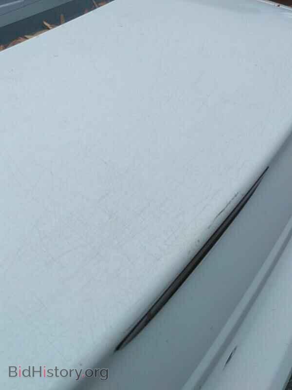 2003 Dodge Neon - VIN: 1B3ES26CX3D246050 - Фото 10