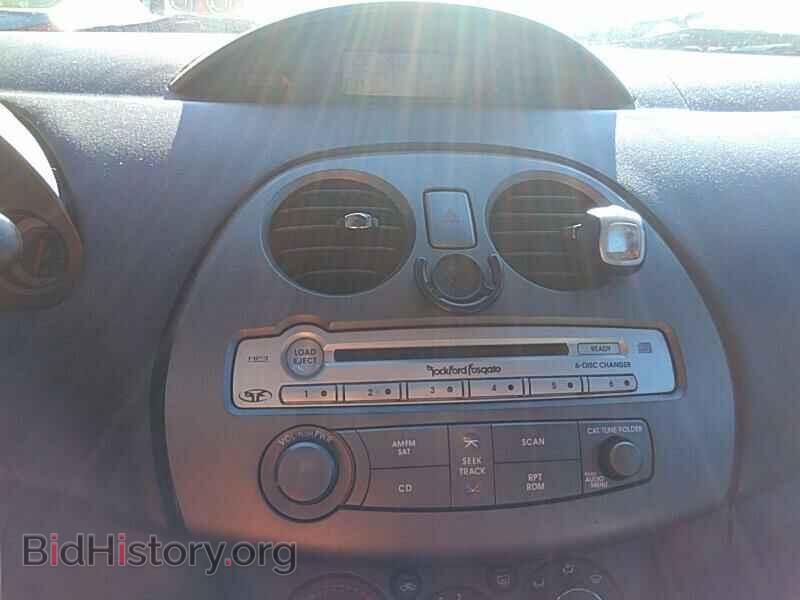 2008 Mitsubishi Eclipse - VIN: 4A3AK64F98E033638 - Фото 4