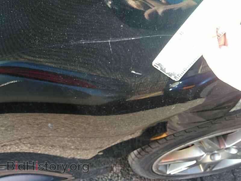2008 Mitsubishi Eclipse - VIN: 4A3AK64F98E033638 - Фото 8