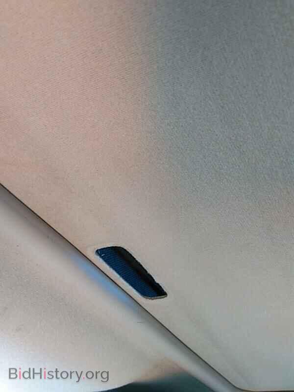 2008 Mitsubishi Eclipse - VIN: 4A3AK64F98E033638 - Фото 10