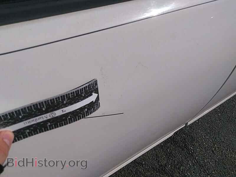2008 Dodge Avenger - VIN: 1B3LC56J48N216645 - Фото 9
