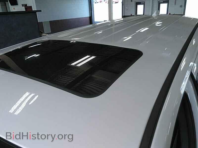 2015 Dodge Durango - VIN: 1C4SDJCT4FC802034 - Фото 12