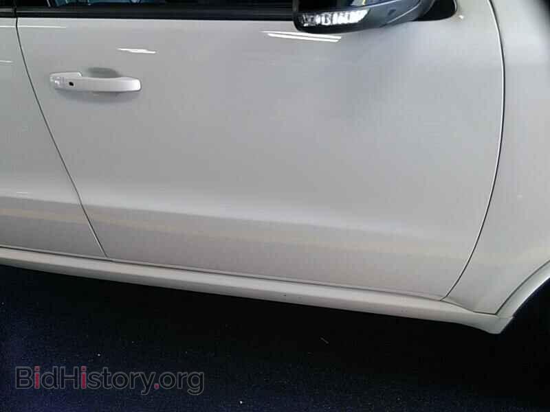 2015 Dodge Durango - VIN: 1C4SDJCT4FC802034 - Фото 17