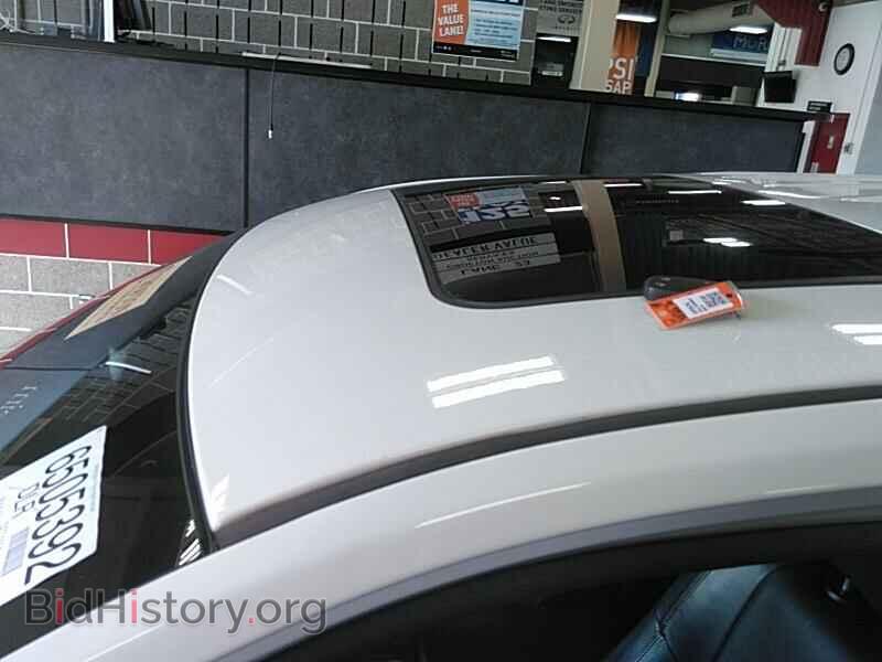 2015 Dodge Durango - VIN: 1C4SDJCT4FC802034 - Фото 8