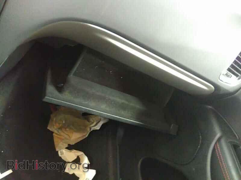 2015 Dodge Durango - VIN: 1C4SDJCT4FC802034 - Фото 9