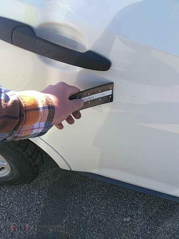 2009 Ford Edge - VIN: 2FMDK36C49BA52821 - Photo 9