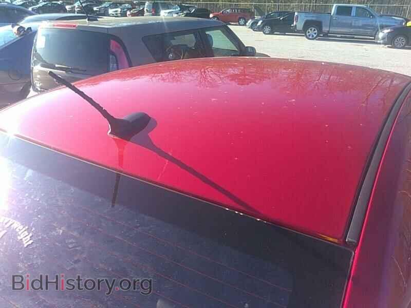 2014 Dodge Avenger - VIN: 1C3CDZAB6EN224281 - Фото 9