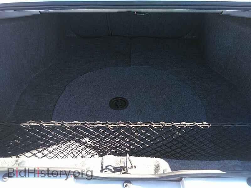 2002 Buick Century - VIN: 2G4WS52J921146875 - Фото 7