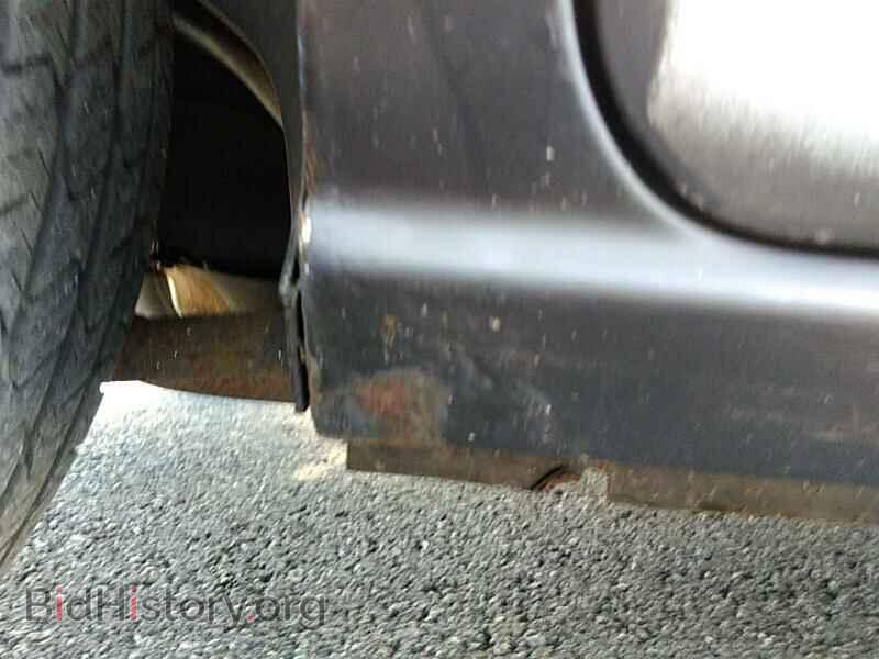 2002 Buick Century - VIN: 2G4WS52J921146875 - Фото 8