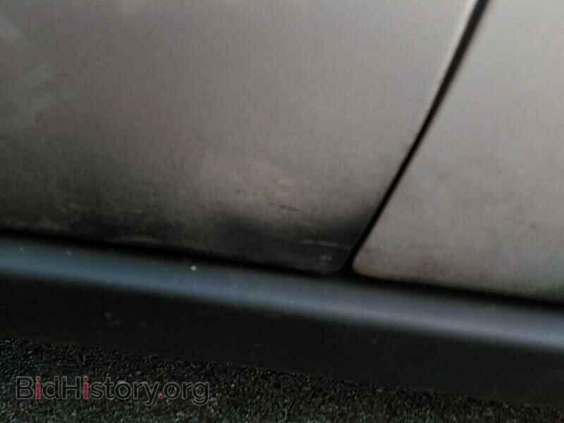 2002 Buick Century - VIN: 2G4WS52J921146875 - Фото 10