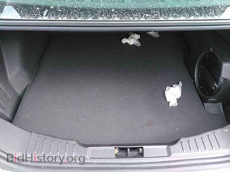 2017 Ford Focus - VIN: 1FADP3J27HL238328 - Фото 7