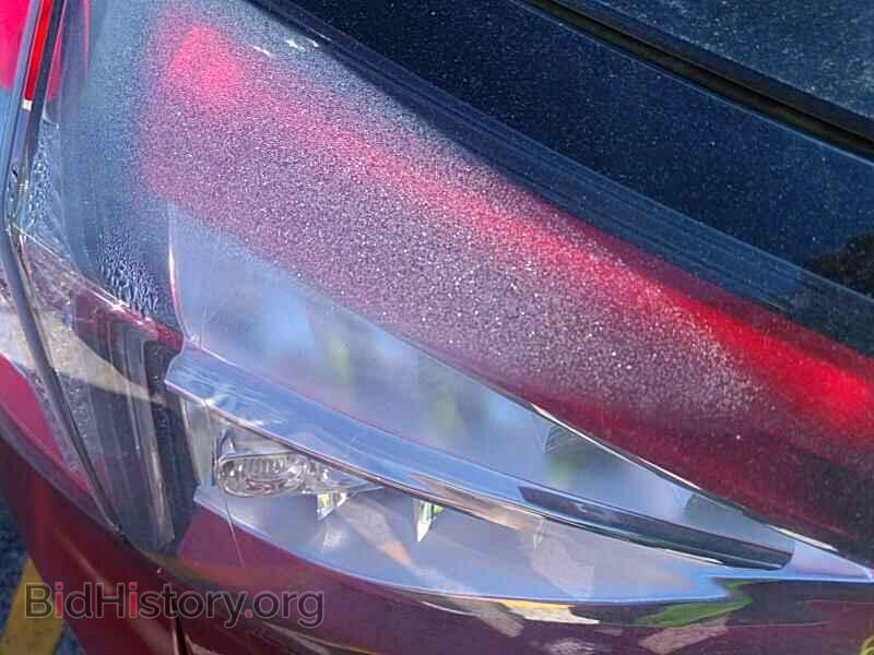2016 Ford Edge - VIN: 2FMPK3K81GBC66046 - Photo 10
