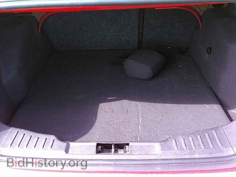 2015 Ford Focus - VIN: 1FADP3F25FL329541 - Фото 7