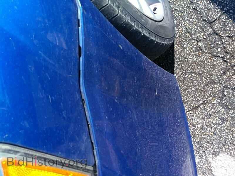2013 Dodge Avenger - VIN: 1C3CDZAG2DN717675 - Фото 8