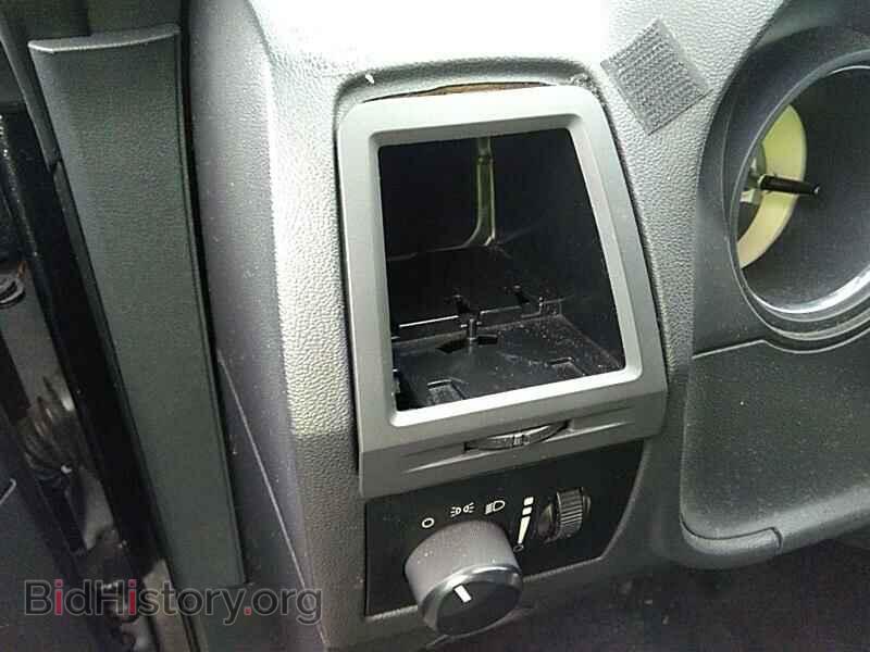 2010 Dodge Challenger - VIN: 2B3CJ4DV0AH319436 - Фото 14