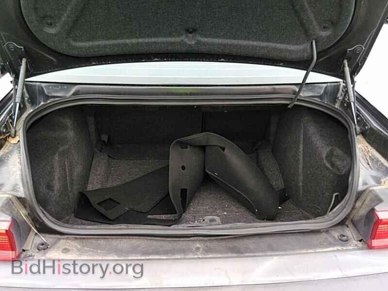2010 Dodge Challenger - VIN: 2B3CJ4DV0AH319436 - Фото 7