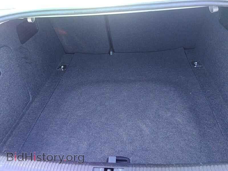 2007 Audi A4 - VIN: WAUDF78E57A191098 - Фото 7