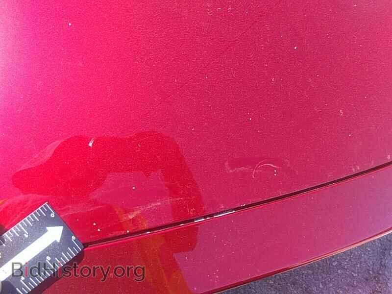 2018 Mazda CX-5 - VIN: JM3KFABM1J0318683 - Фото 20