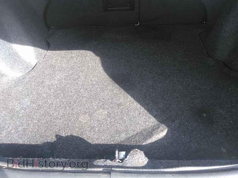 2013 Chrysler 200 - VIN: 1C3CCBCG6DN676331 - Photo 7