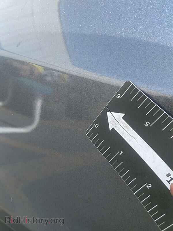 2013 Chrysler 200 - VIN: 1C3CCBCG6DN676331 - Photo 8