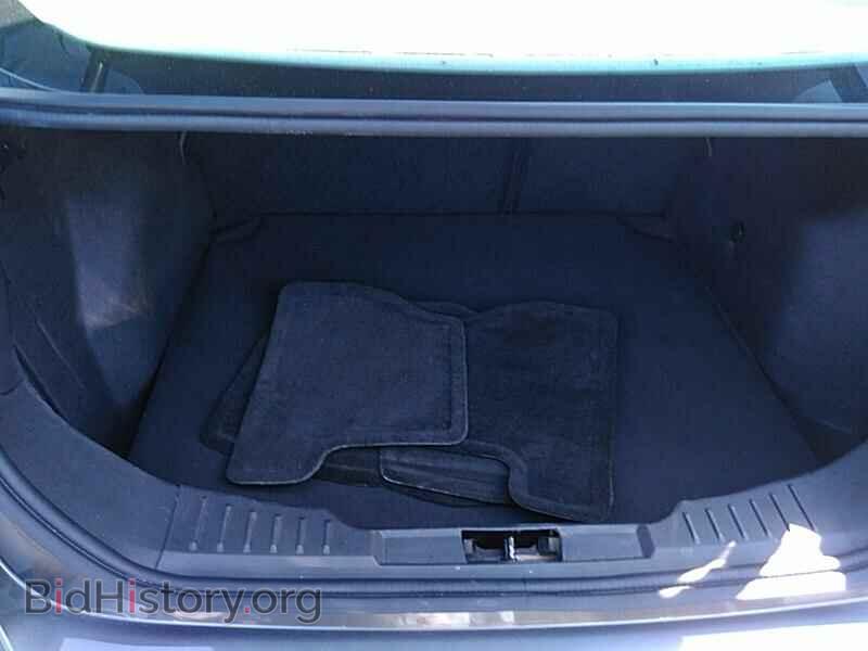 2016 Ford Focus - VIN: 1FADP3F22GL279392 - Photo 7