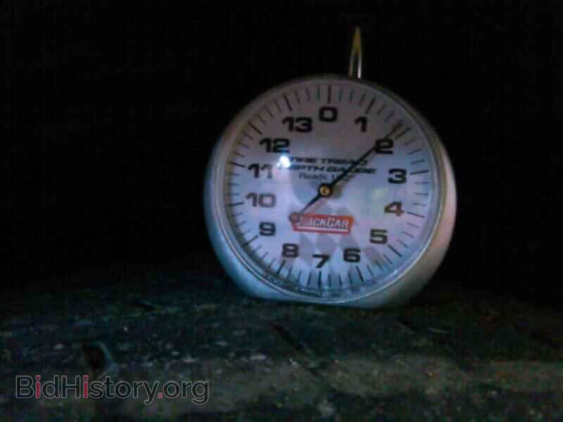 2012 Chrysler 200 - VIN: 1C3CCBCGXCN266548 - Фото 11