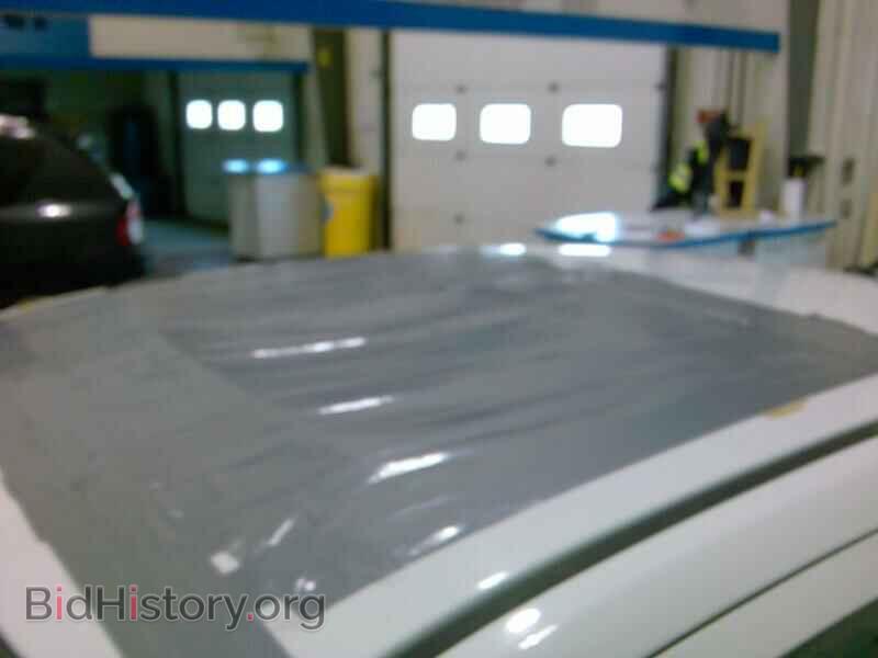2012 Chrysler 200 - VIN: 1C3CCBCGXCN266548 - Фото 9