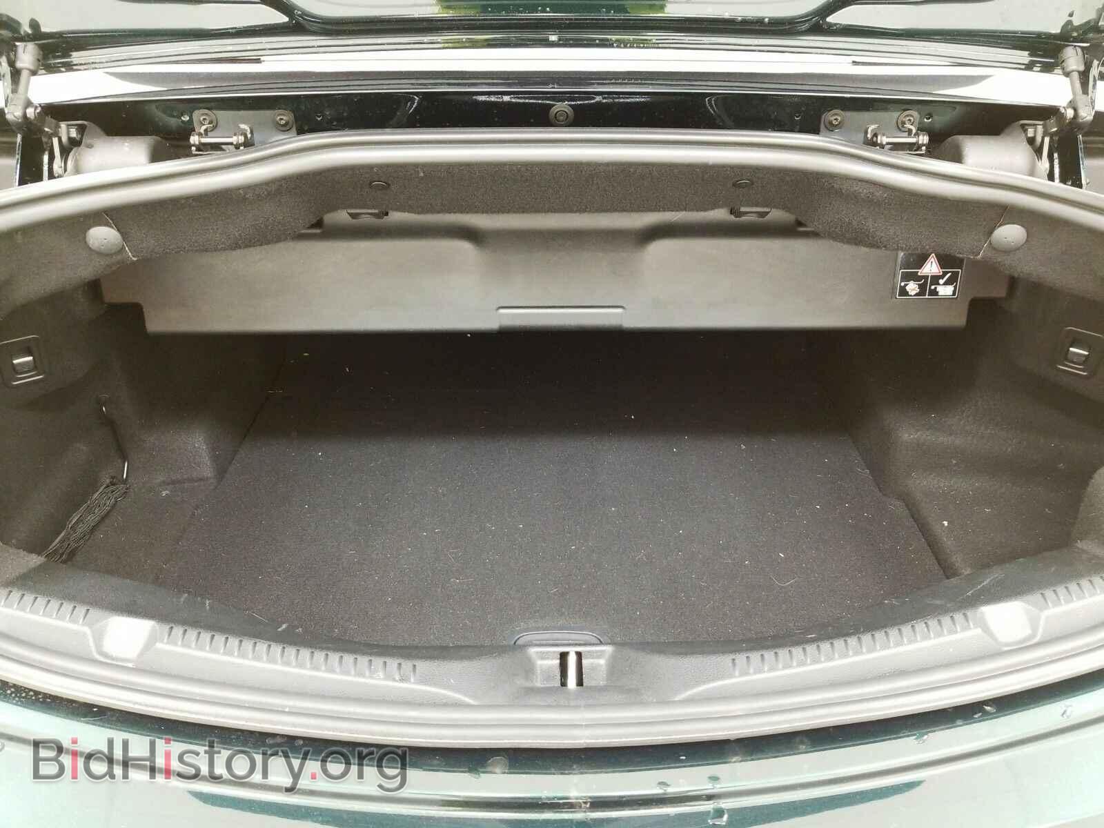 2018 Mercedes-Benz E-Class - VIN: WDD1K6FB0JF045230 - Фото 7