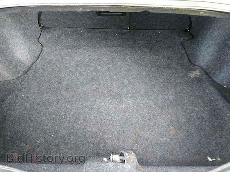 2012 Dodge Avenger - VIN: 1C3CDZAB7CN294319 - Фото 7