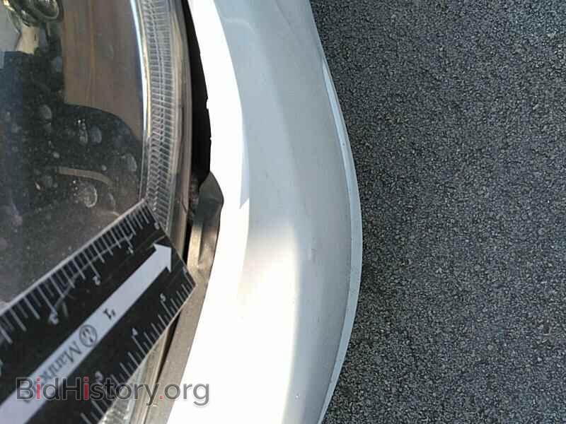 2016 Chrysler 200 - VIN: 1C3CCCAB5GN153352 - Фото 12