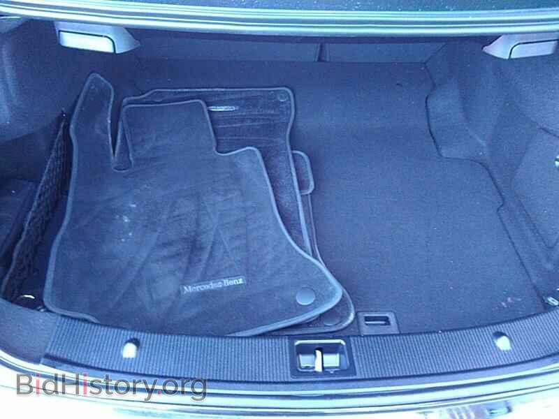 2017 Mercedes-Benz E-Class - VIN: WDDKJ6HBXHF358994 - Фото 7