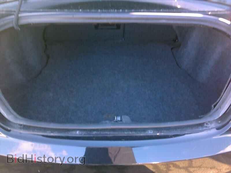 2013 Chrysler 200 - VIN: 1C3CCBAB4DN668218 - Фото 7